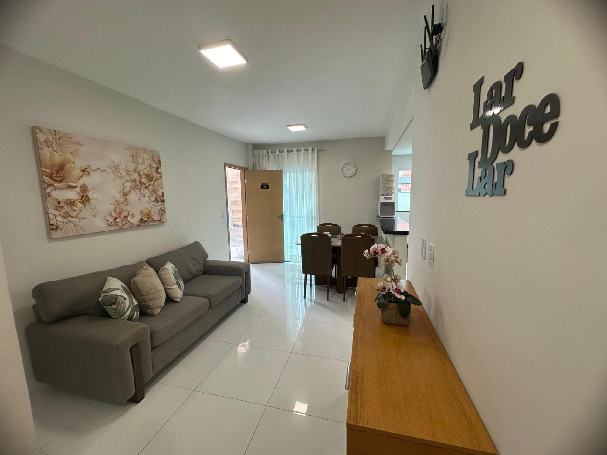 Lencois Confort Barreirinhas Dış mekan fotoğraf