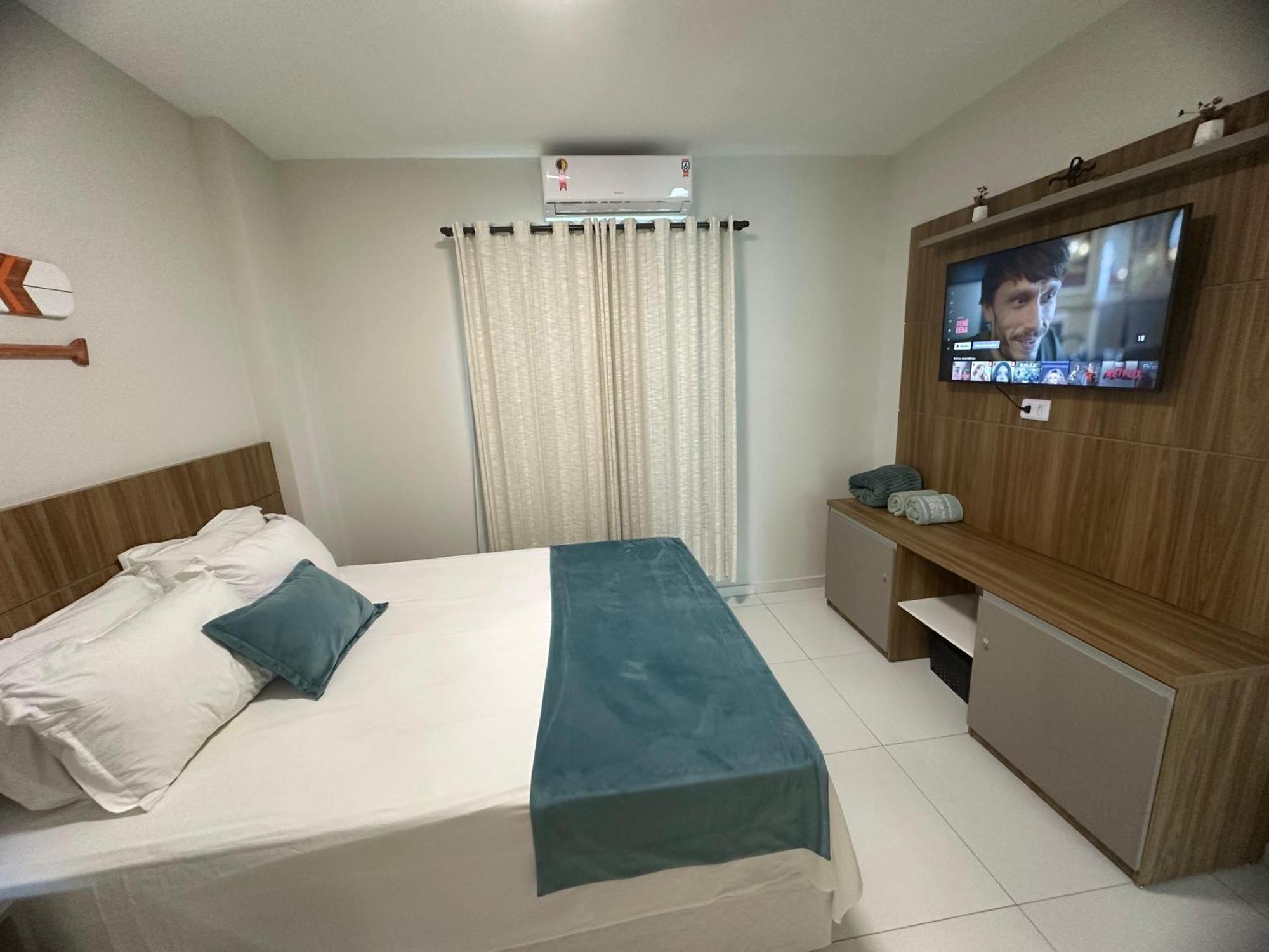 Lencois Confort Barreirinhas Dış mekan fotoğraf